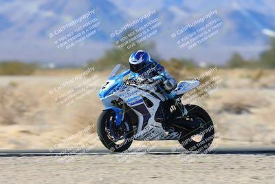 media/Jan-10-2025-CVMA Friday Practice (Fri) [[489e0da257]]/Group 1/Session 5 (Turn 7)/
